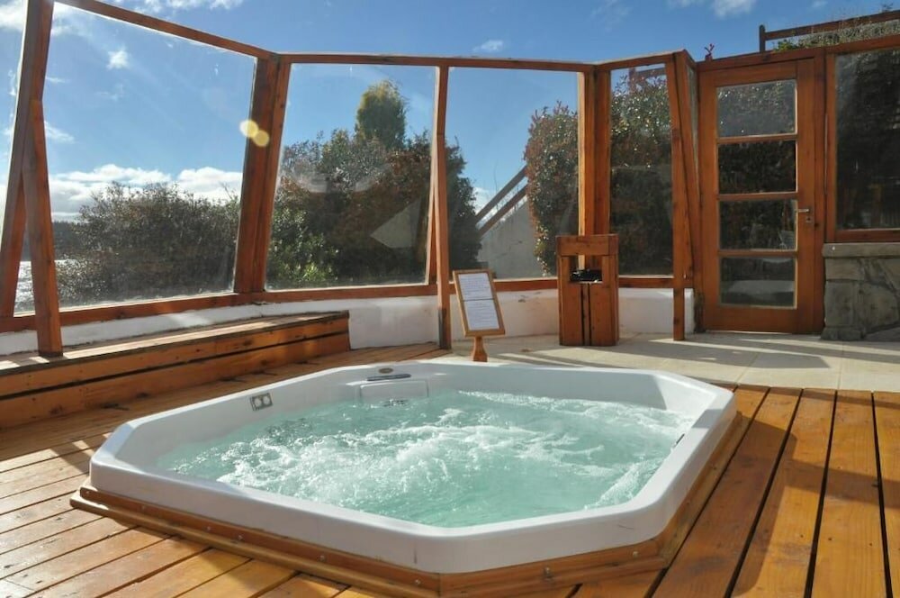 Фото Apart del Lago