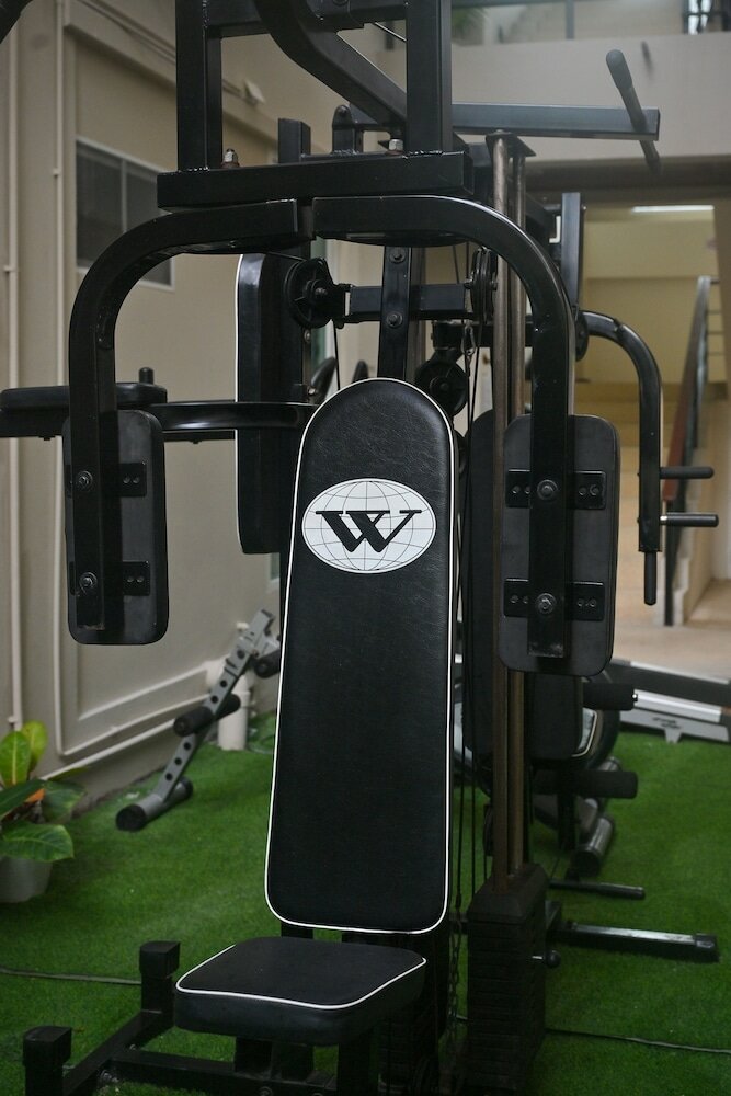 Фото Sivana Place