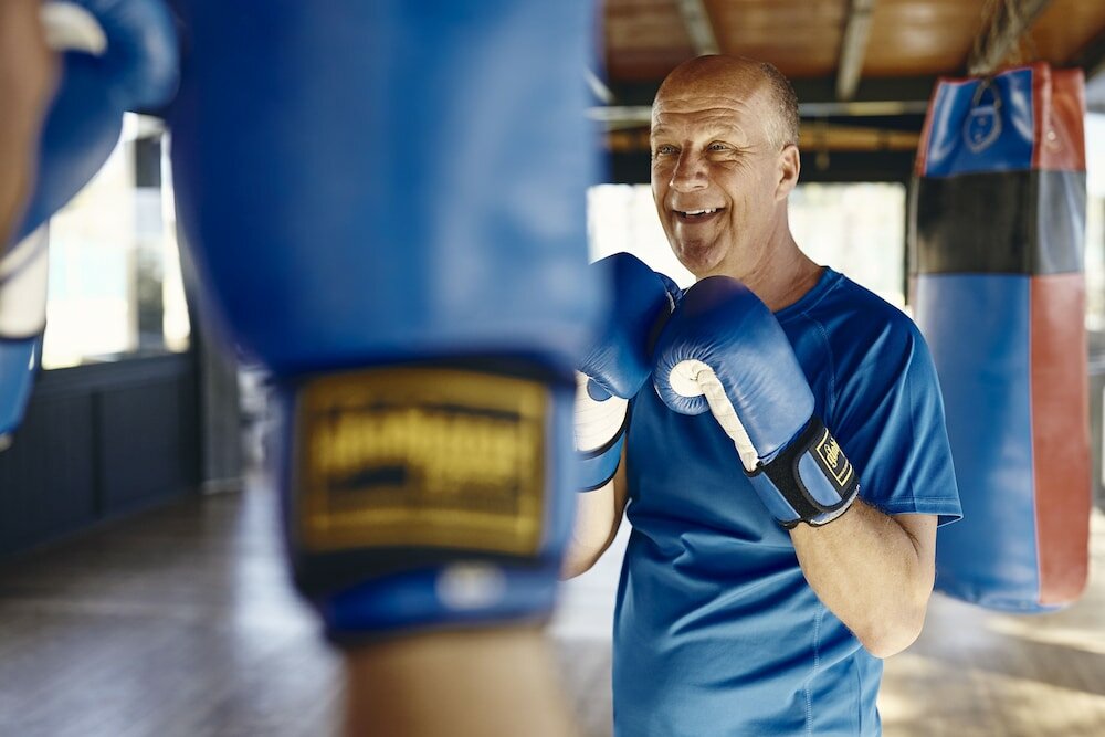 Фото Robinson Jandia Playa - Adults only