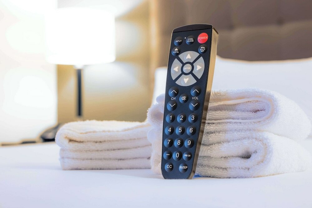Фото Drury Inn & Suites Austin North