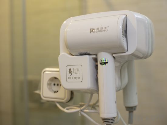 Фото Eclipse Legend Hotel