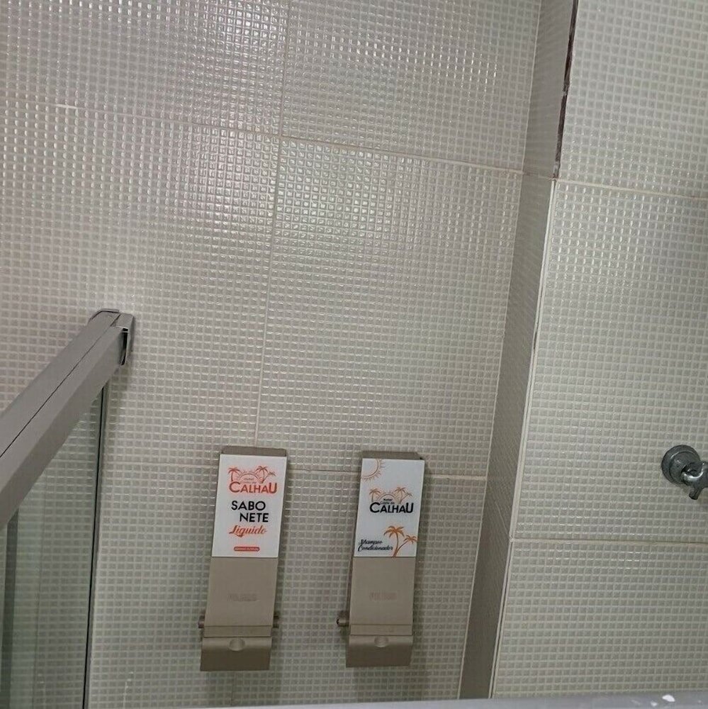 Фото Hotel Costa Do Calhau