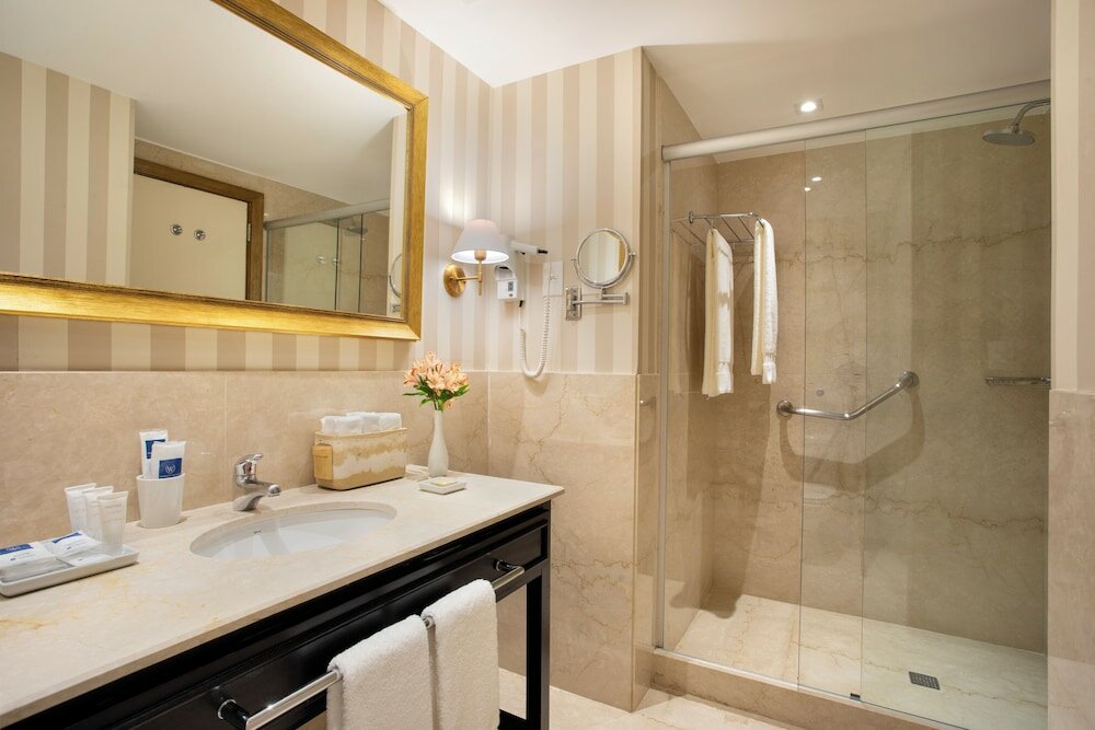 Фото Windsor Brasilia Hotel