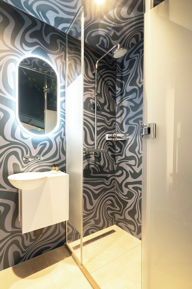 Фото City Hotel Rembrandt Square