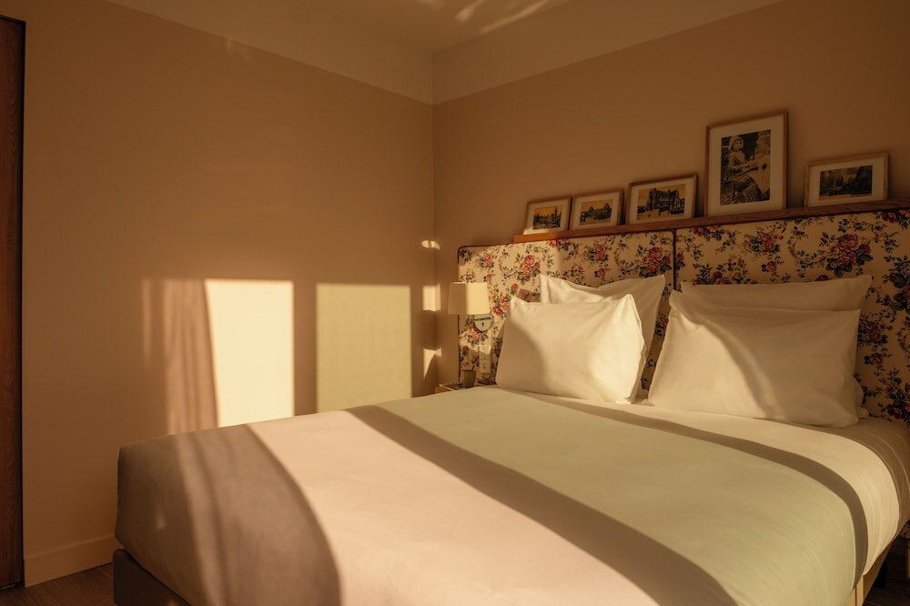 Фото 9Hotel Chelton