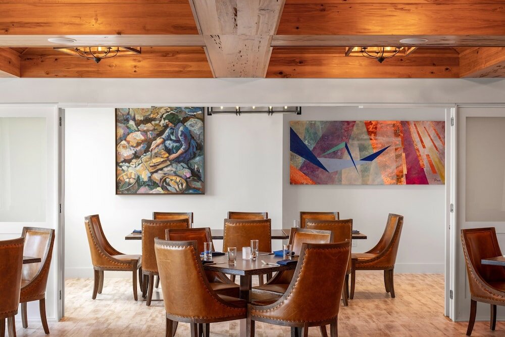 Фото The Karol Hotel, St. Petersburg Clearwater, a Tribute Portfolio Hotel