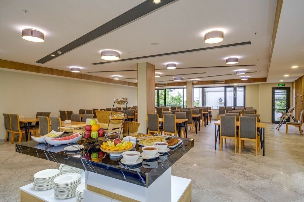 Фото Hotel Salvador