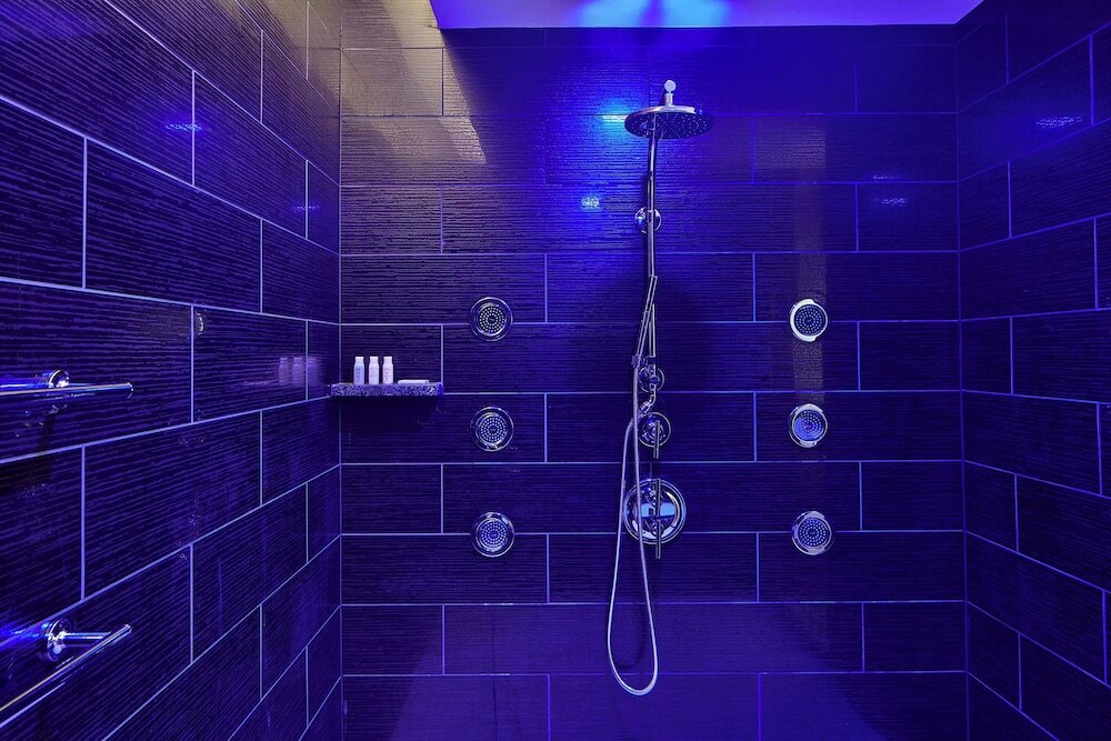 Фото Renaissance Dallas at Plano Legacy West Hotel