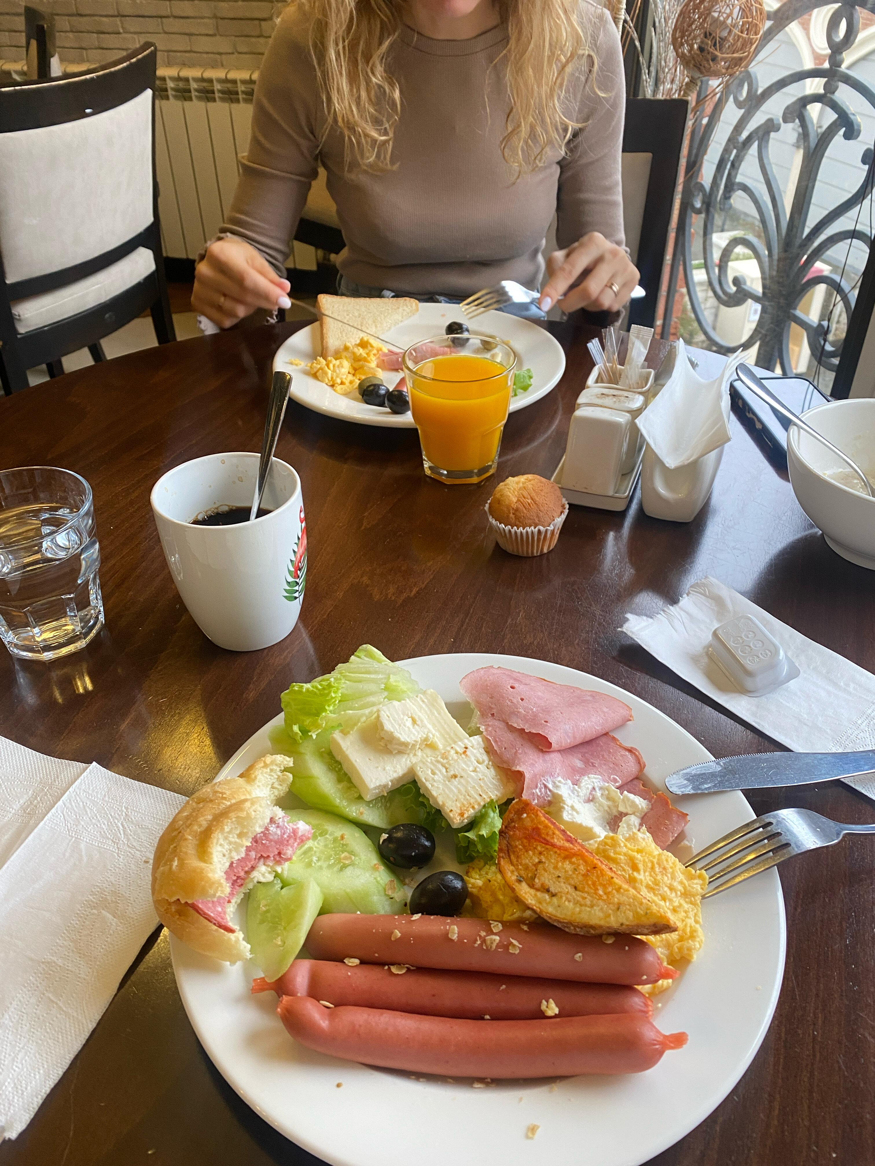 Фото Piazza Boutique Hotel