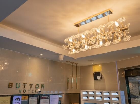 Фото Hotel Button