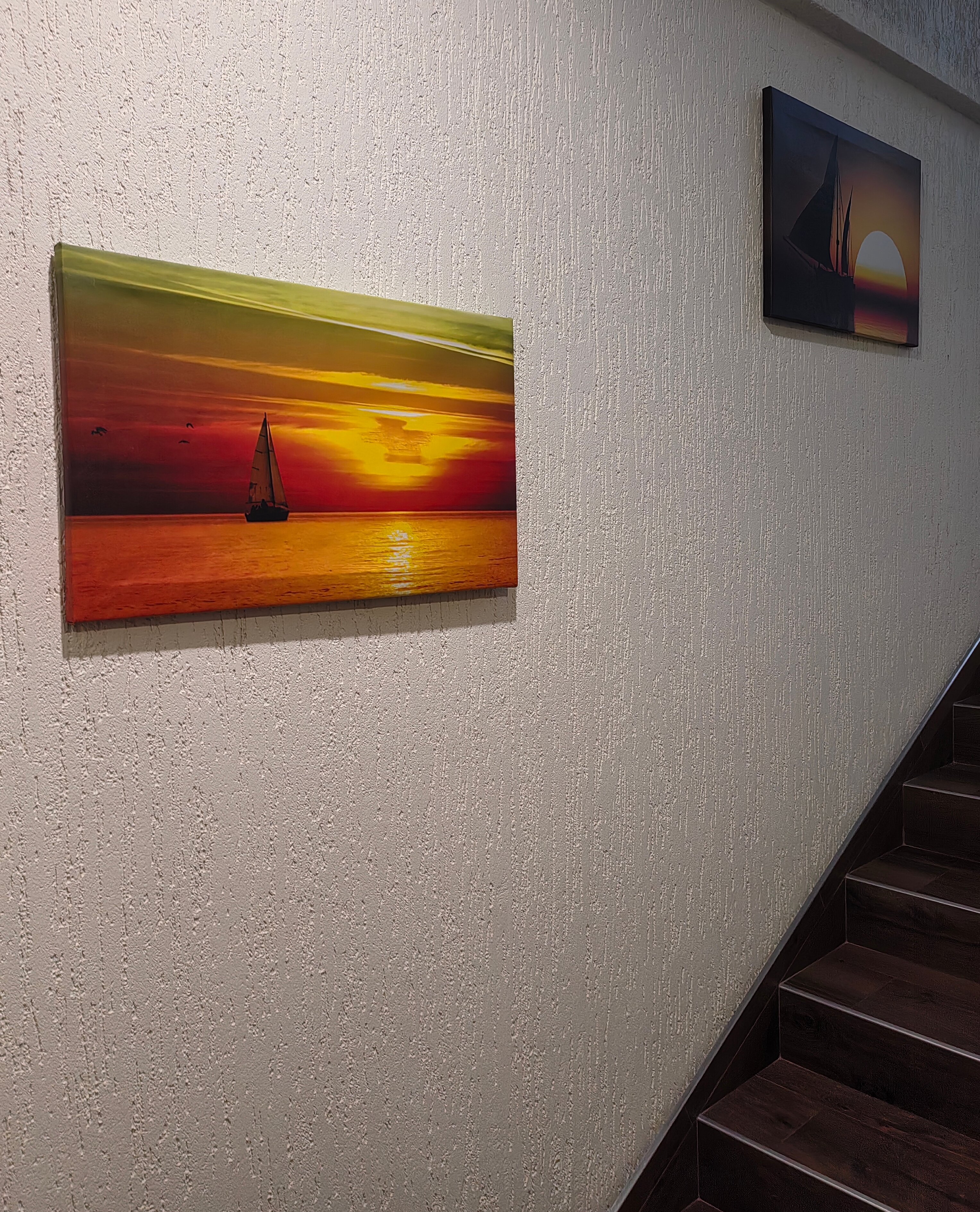 Фото Регата