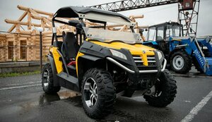 Фото 7 автошколы «Дело»