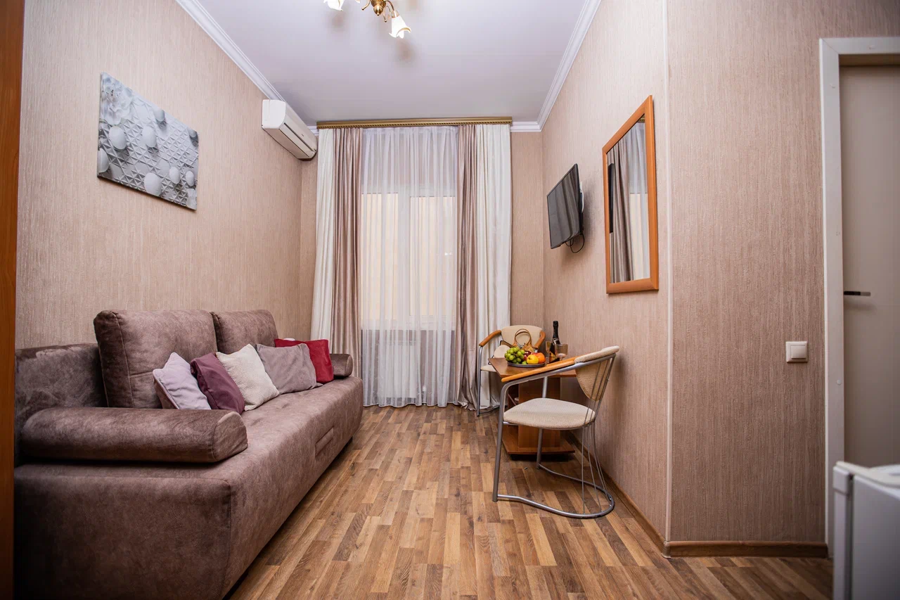 Фото Джульетта