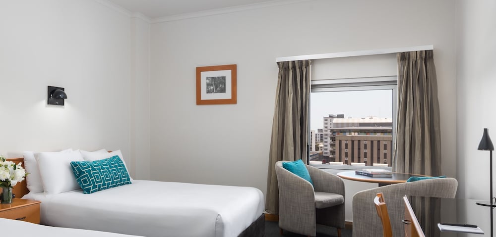 Фото Rydges Darwin Central