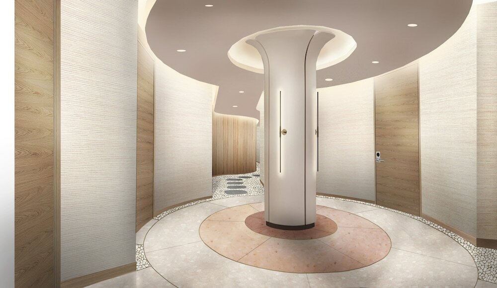 Фото 66248060270