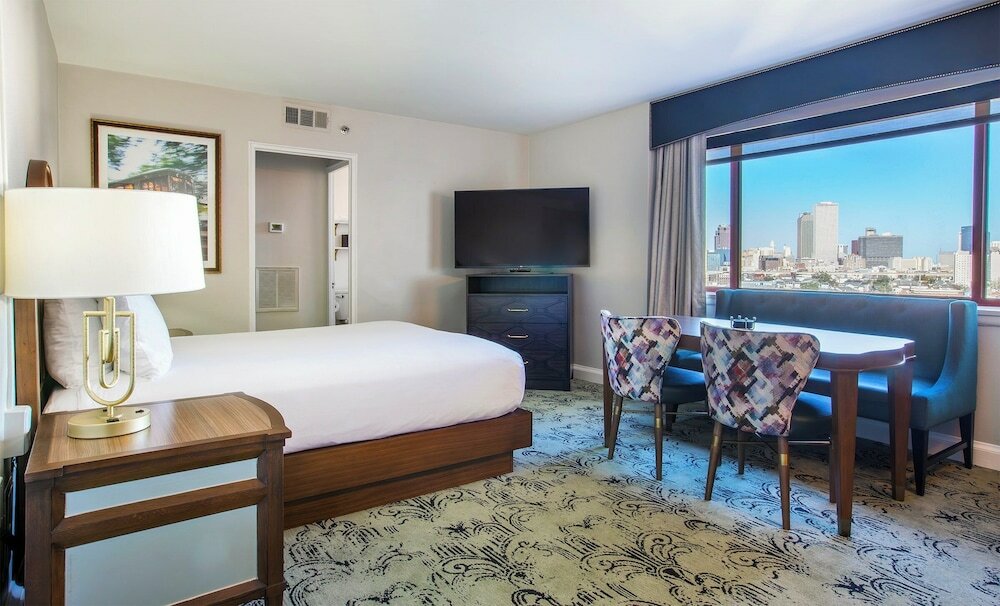 Фото Club Wyndham Avenue Plaza