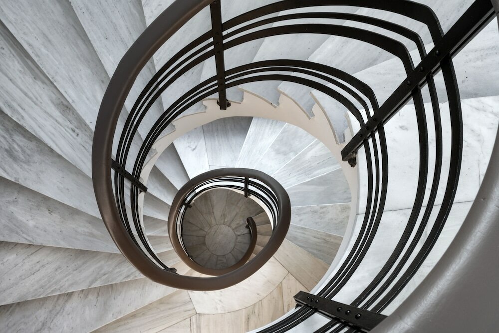 Фото Athens Flair