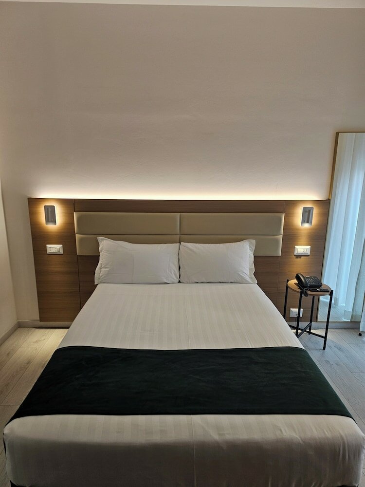 Фото Park Hotel Dei Massimi