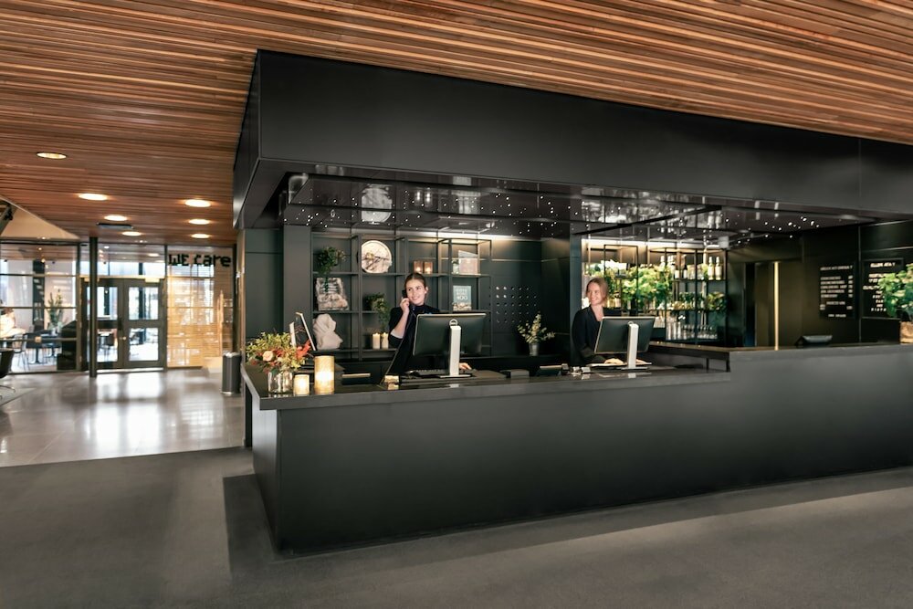 Фото 103058349088