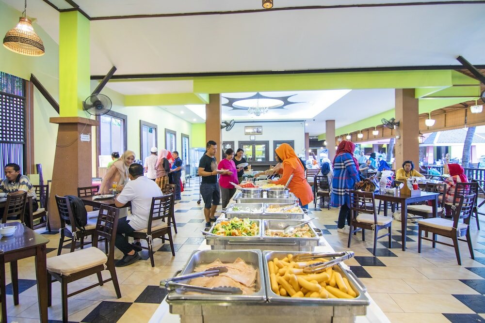 Фото Phuphaya Resort