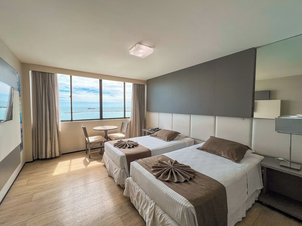 Фото Marina Park Hotel