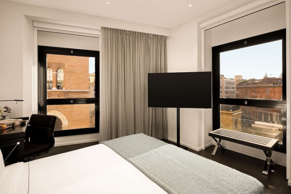 Фото Hotel Londra & Cargill