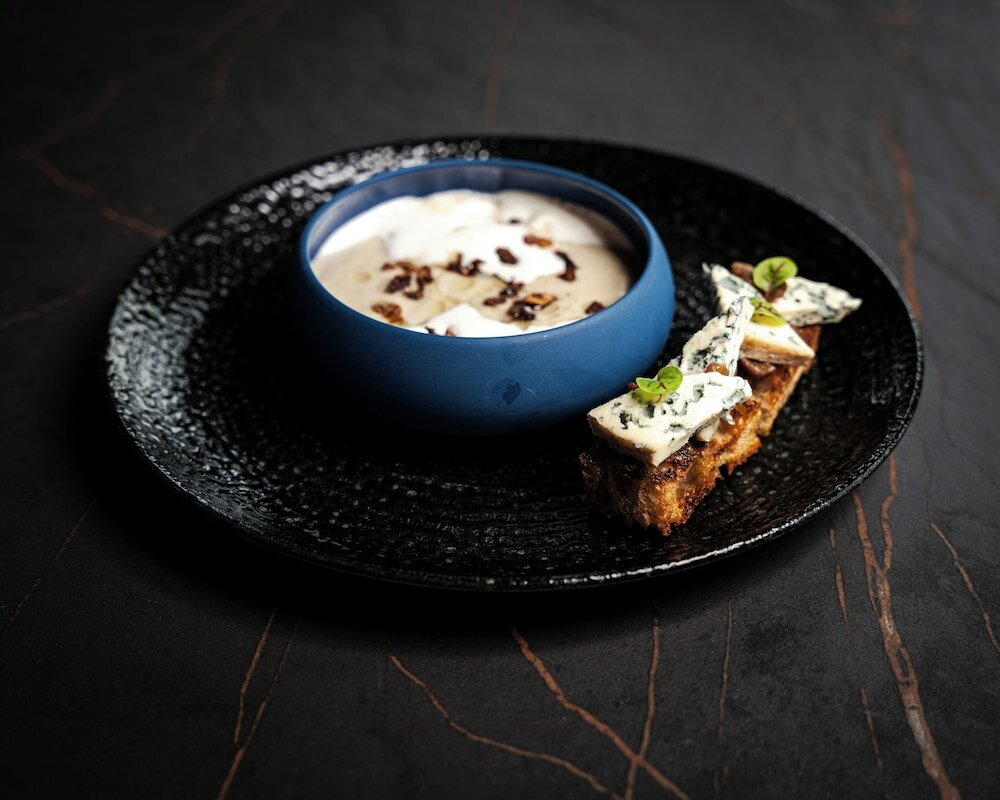 Фото 181290876486