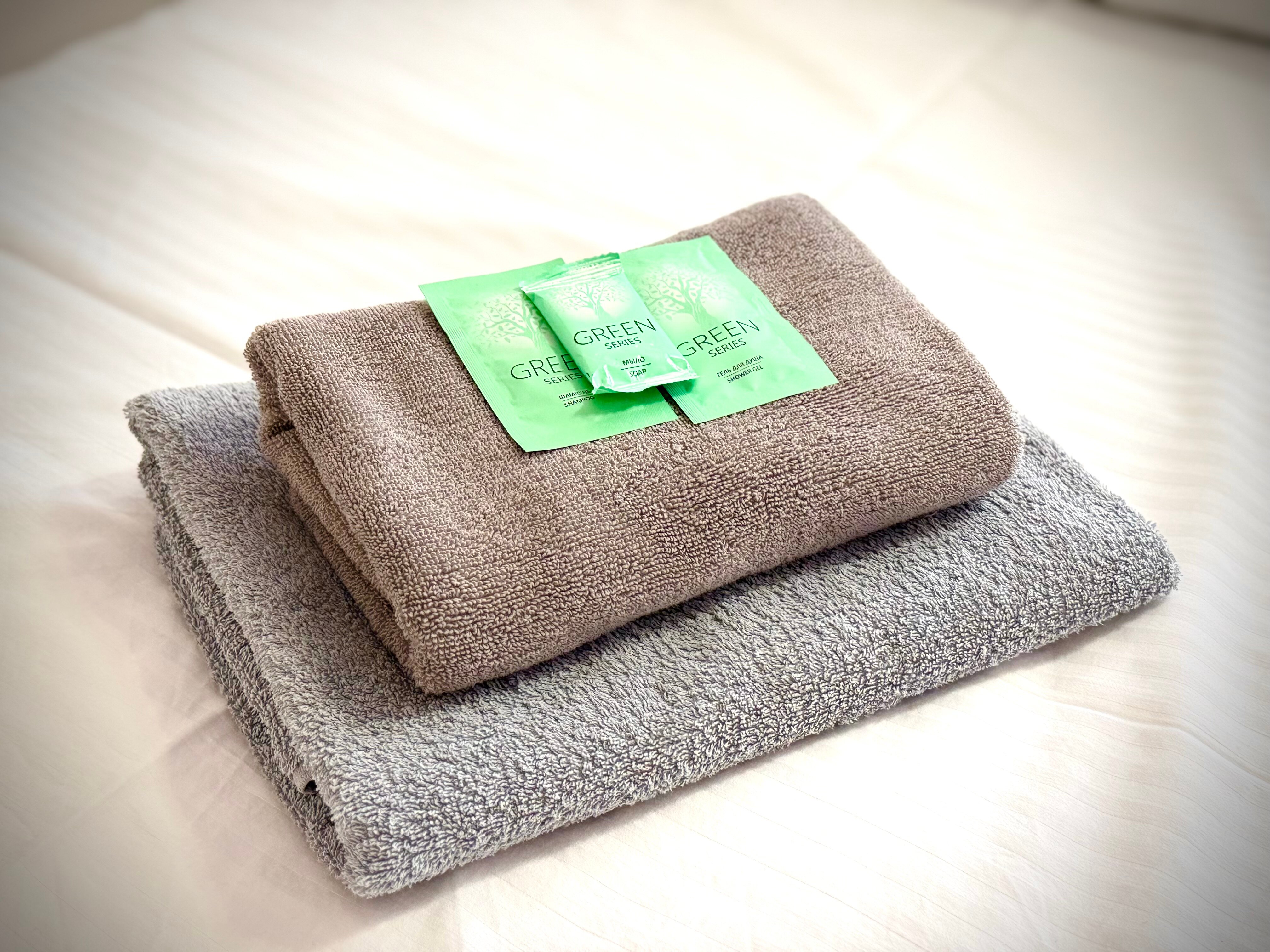 Фото Никольская