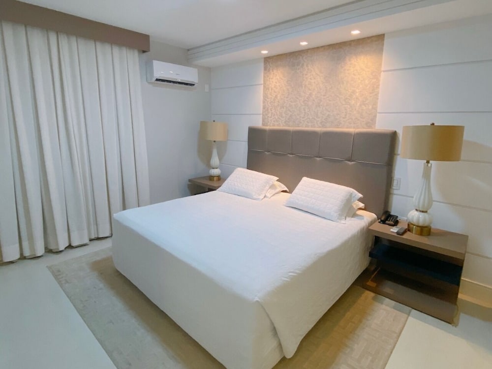 Фото Hotel Marimar The Place