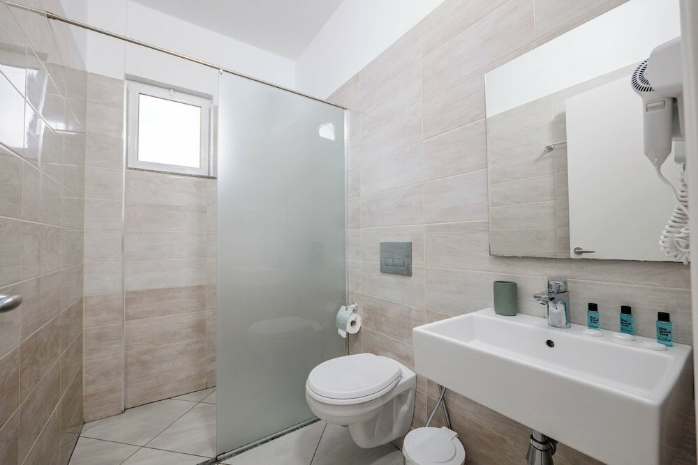 Фото Hotel Sunshine