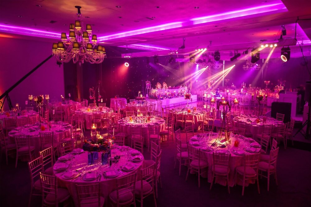 Фото Hilton London Syon Park
