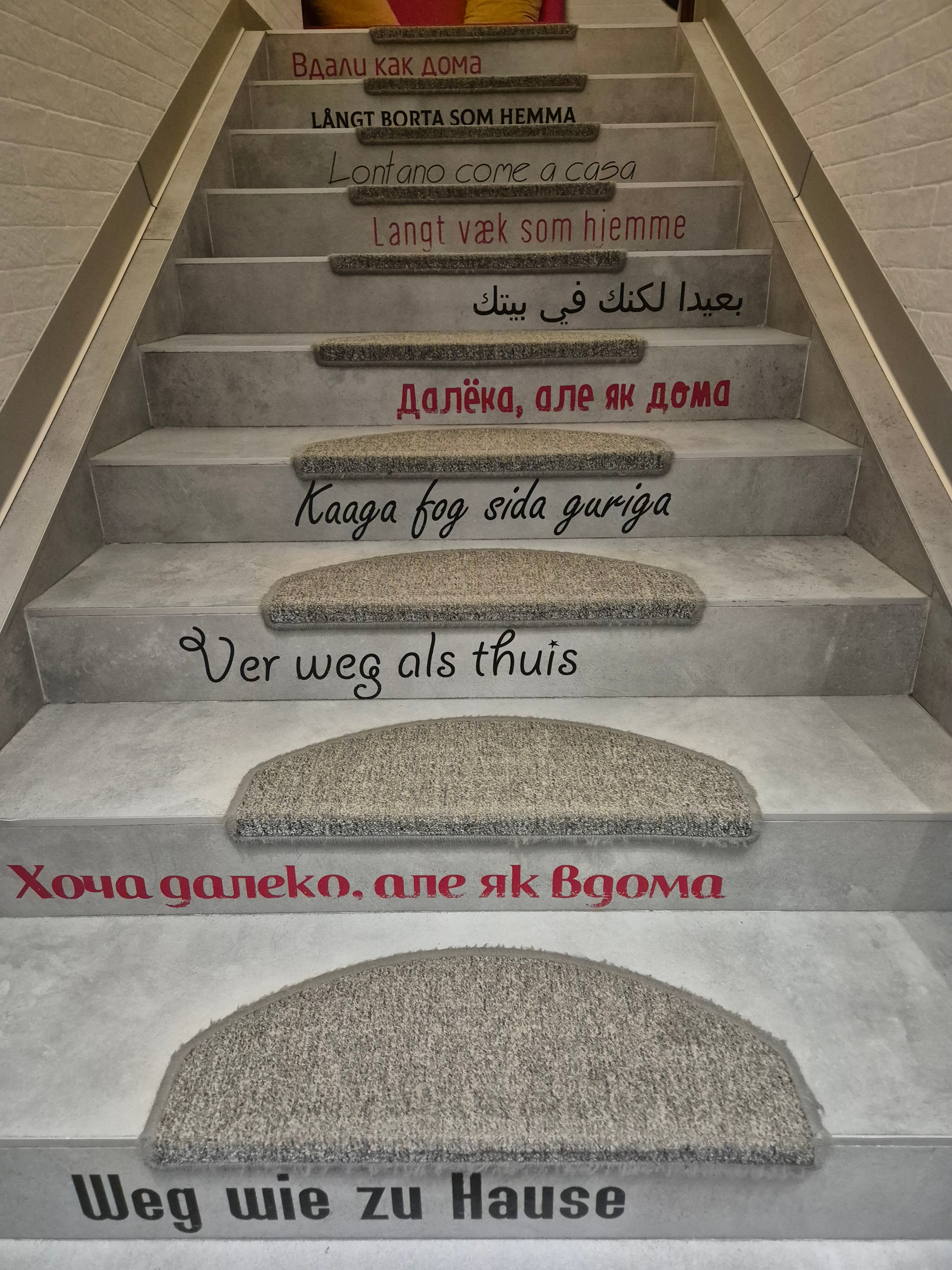 Фото Poshtel VDali