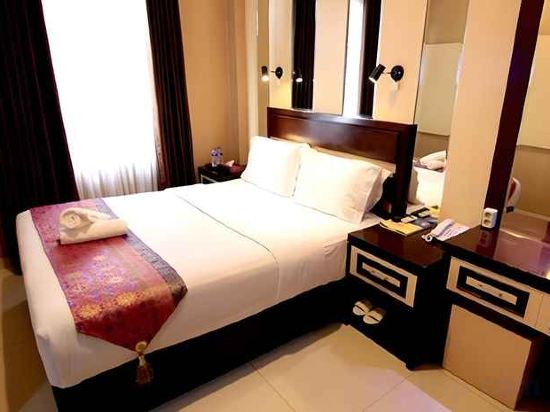 Фото Latief Inn