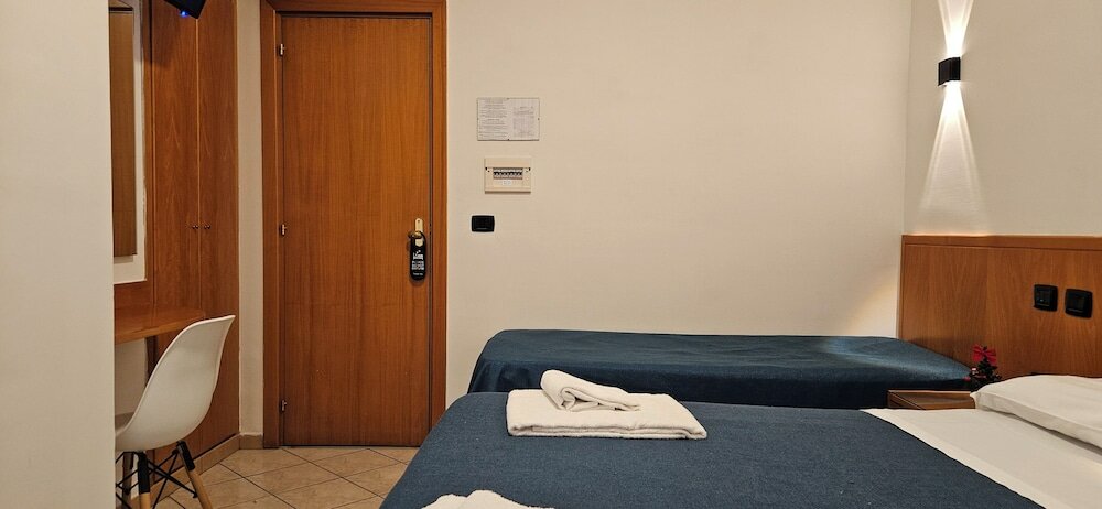Фото Hotel Zara