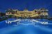 Litore Resort Hotel & SPA
