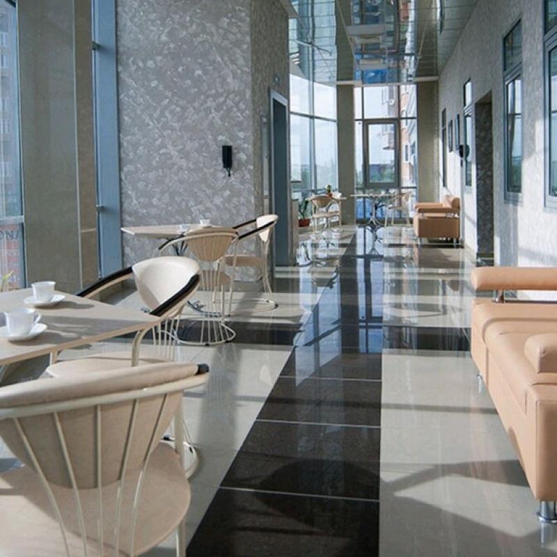 Фото Арт Отель