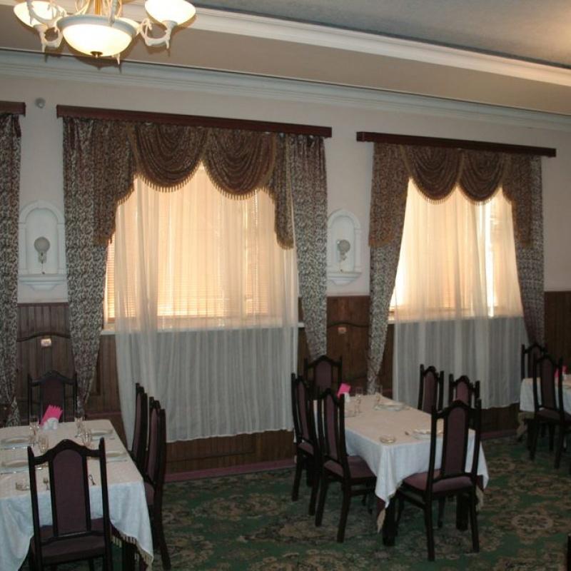 Фото Петровскъ