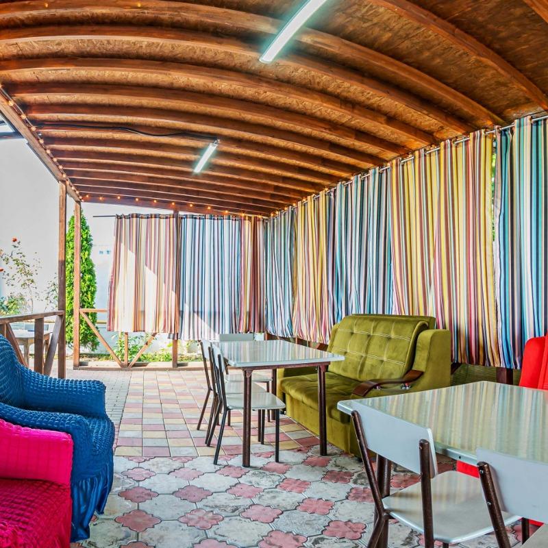 Фото Радуга