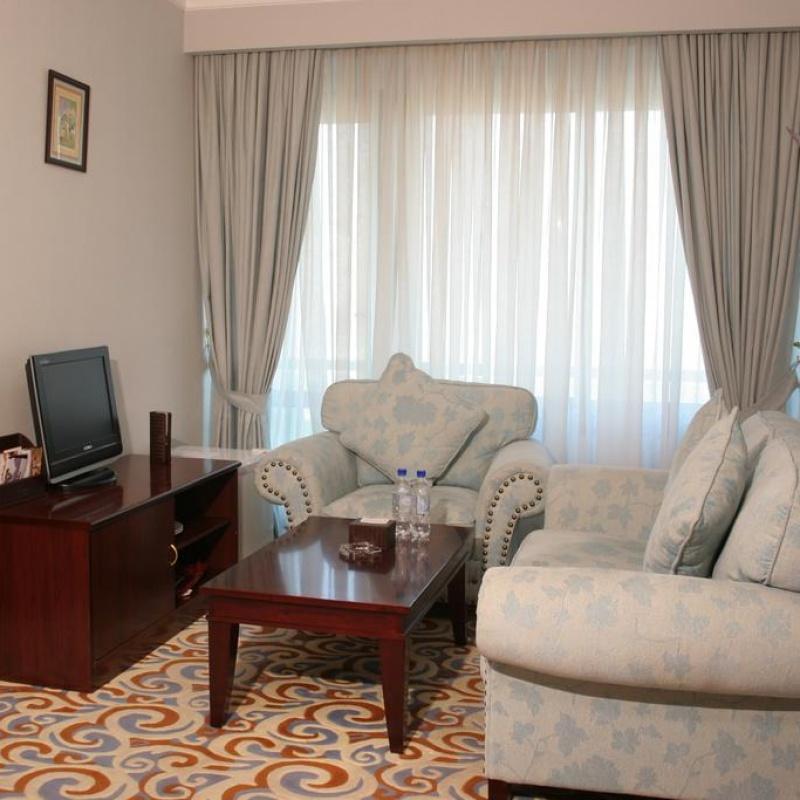 Фото Таджикистан