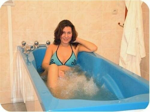 Гостиница Hotel Adam& x26; SPA в Кудова-Здруй