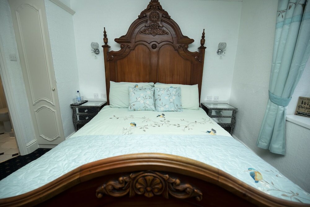 Фото Hotel Le Maitre