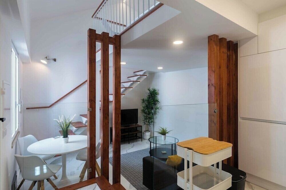 Фото Bertolina Guest House