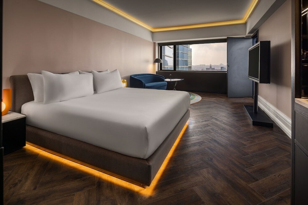 Фото Cardo Brussels Autograph Collection