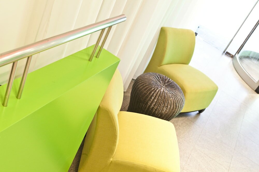 Фото Hotel Siru, Brussels