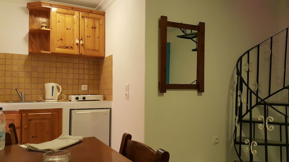 Фото Elixirium Villa