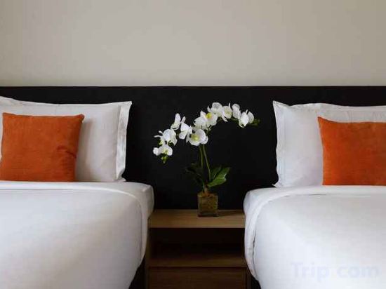 Фото Privato Quezon City