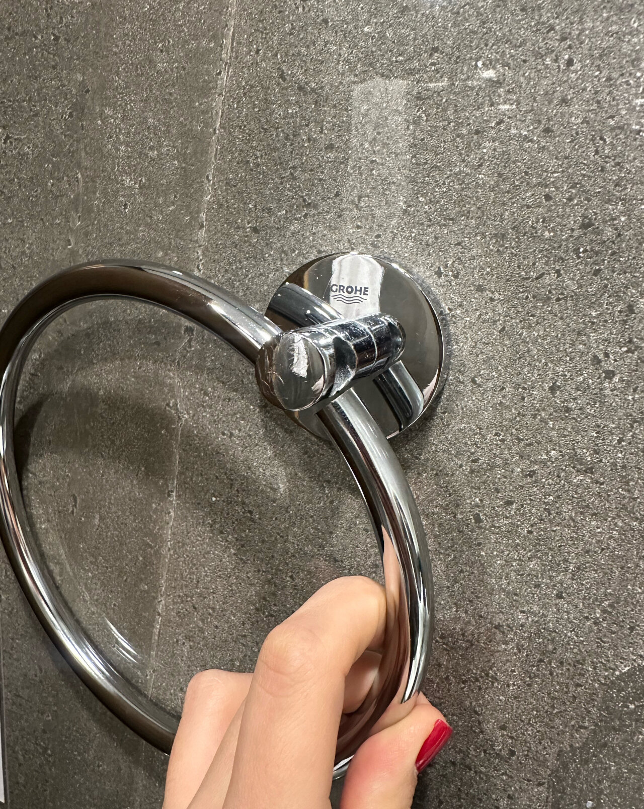 Фото Revive Boutique Hotel