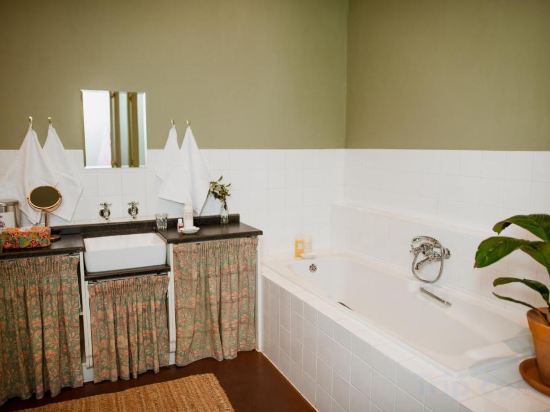 Фото Dorp Hotel