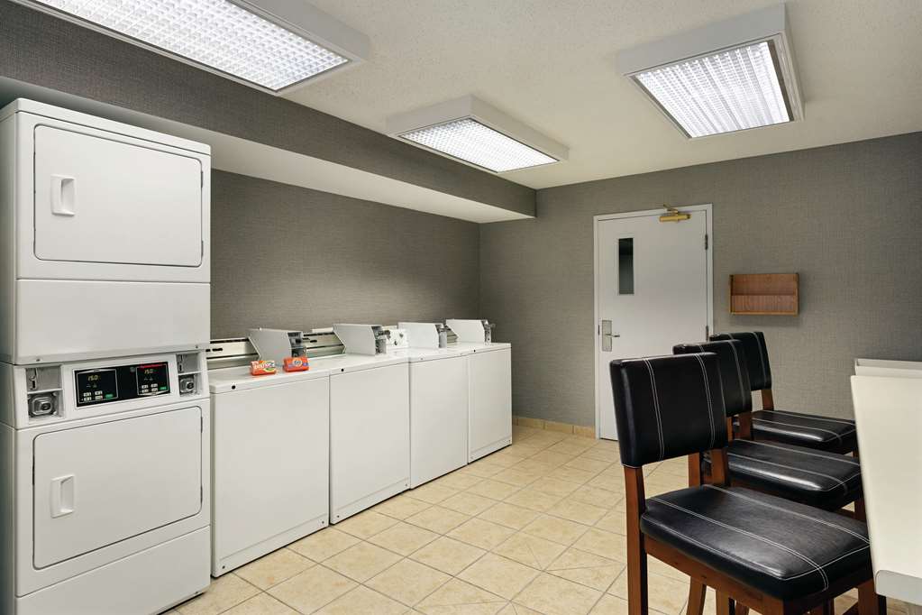 Фото Homewood Suites by Hilton Corpus Christi
