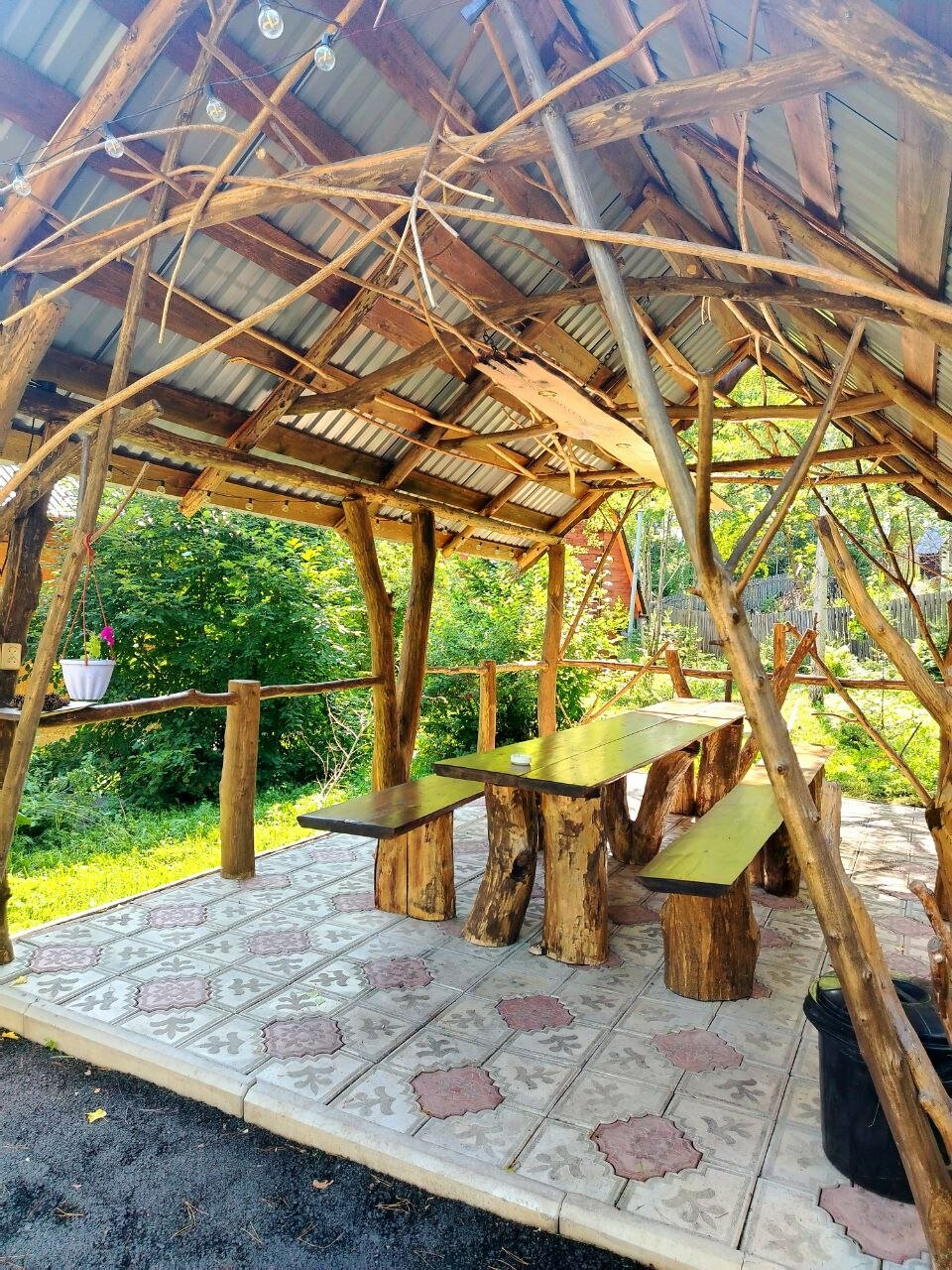 Фото Дыхание Природы
